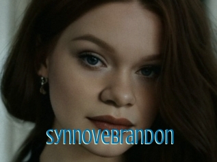 Synnovebrandon