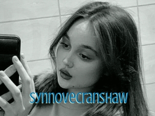 Synnovecranshaw