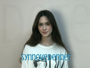 Synnovedenner