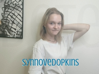 Synnovedopkins