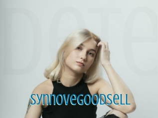 Synnovegoodsell