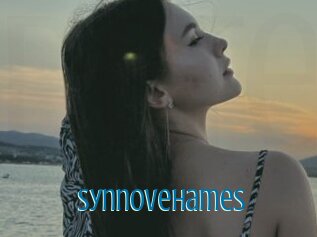 Synnovehames