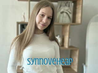 Synnoveheap