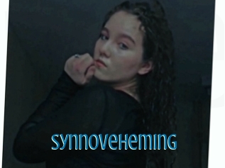 Synnoveheming