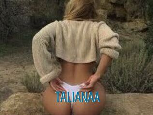 TALIANAA