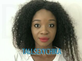 TALLSEXYCHIKA
