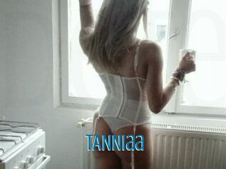 TANNIaa