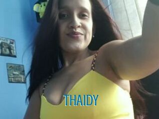 THAIDY