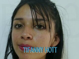TIFANNY_HOTT