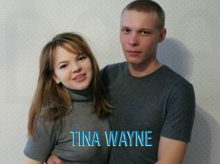 TINA_WAYNE