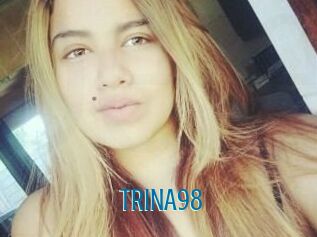 TRINA98