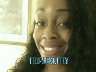 TRIPLEXKITTY