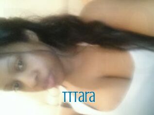 TTtara