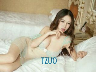 TZUO