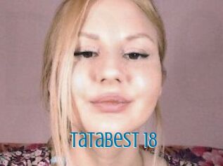 TaTaBest_18