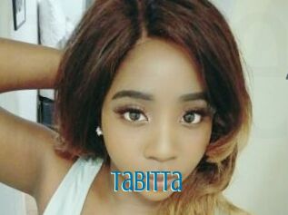 Tabitta
