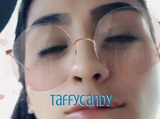 TaffyCandy