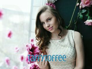 TaffyToffee