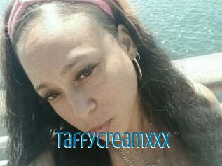 TaffycreamXXX