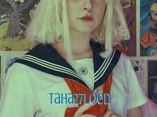 Taha27Loed