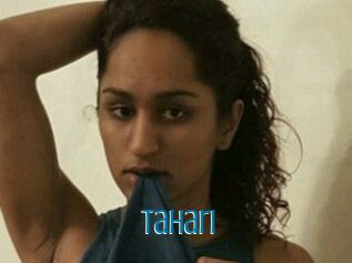 Tahari