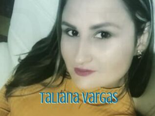Taliana_Vargas
