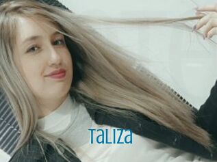 Taliza