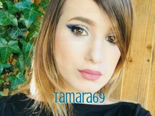 Tamara69