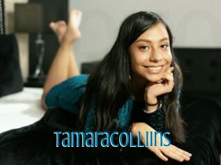 TamaraColliins