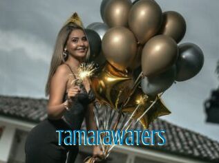 TamaraWaters