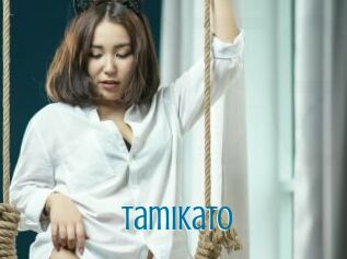 TamiKato