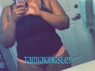 Tamia_Kingsley