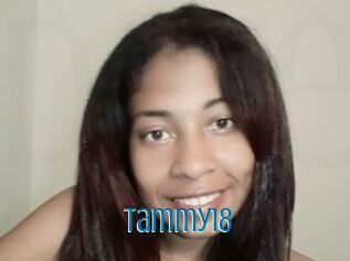 Tammy18