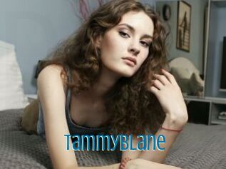 TammyBlane