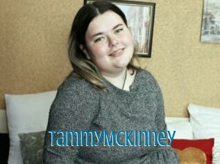 TammyMcKinney