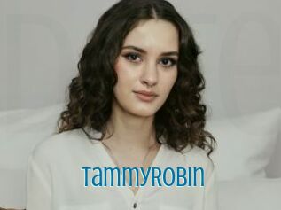 TammyRobin