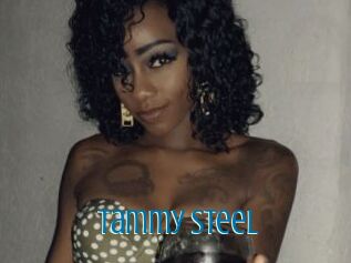 Tammy_Steel