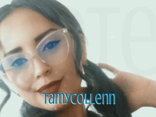 TamyCollenn