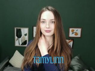 TamyLinn