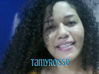 TamyRosse