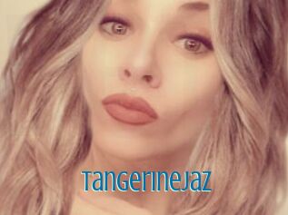 Tangerinejaz