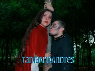 TaniaAndAndres