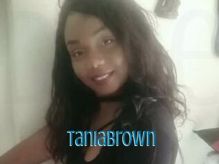 TaniaBrown
