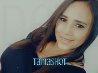 TaniaShot