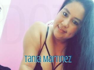 Tania_Martinez