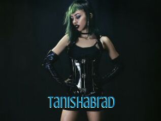 TanishaBrad