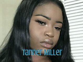 Tanner_Miller