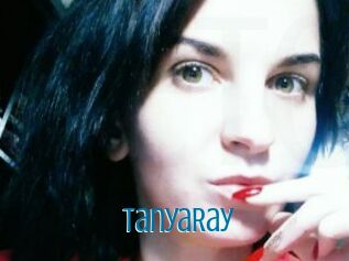 TanyaRay