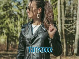 TanyaXXX