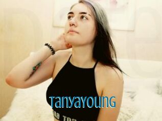 TanyaYoung